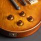 Nik Huber Orca '59 Brazilian Rosewood (2019) Detailphoto 8